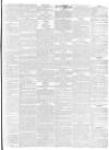 Morning Post Saturday 24 January 1835 Page 3