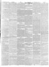 Morning Post Thursday 16 April 1835 Page 3