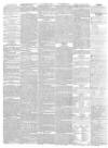 Morning Post Thursday 16 April 1835 Page 4
