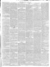 Morning Post Thursday 07 May 1835 Page 3