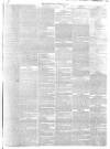 Morning Post Thursday 07 May 1835 Page 5