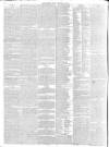 Morning Post Thursday 07 May 1835 Page 6