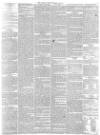 Morning Post Thursday 07 May 1835 Page 7