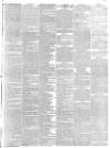 Morning Post Thursday 14 May 1835 Page 3