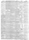 Morning Post Thursday 14 May 1835 Page 4