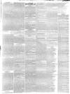 Morning Post Friday 15 May 1835 Page 3