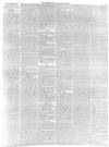 Morning Post Saturday 16 May 1835 Page 3
