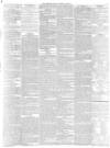 Morning Post Saturday 16 May 1835 Page 7