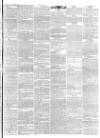 Morning Post Friday 19 June 1835 Page 3