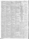 Morning Post Saturday 11 July 1835 Page 2
