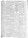 Morning Post Thursday 10 September 1835 Page 2