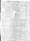 Morning Post Thursday 10 September 1835 Page 3