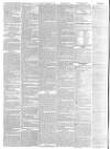 Morning Post Thursday 10 September 1835 Page 4