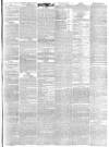Morning Post Friday 11 September 1835 Page 3