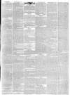 Morning Post Wednesday 30 September 1835 Page 3