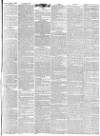 Morning Post Saturday 24 October 1835 Page 3