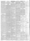 Morning Post Saturday 24 October 1835 Page 4