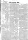 Morning Post Friday 06 November 1835 Page 1