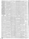Morning Post Friday 06 November 1835 Page 2