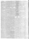 Morning Post Saturday 07 November 1835 Page 2
