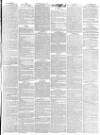 Morning Post Saturday 07 November 1835 Page 3