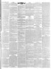 Morning Post Friday 13 November 1835 Page 3