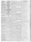 Morning Post Monday 16 November 1835 Page 2