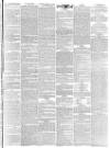 Morning Post Monday 16 November 1835 Page 3