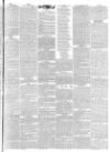 Morning Post Thursday 03 December 1835 Page 3