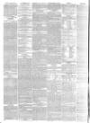Morning Post Thursday 03 December 1835 Page 4