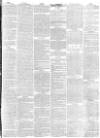 Morning Post Thursday 10 December 1835 Page 3
