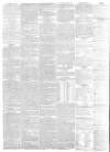 Morning Post Thursday 10 December 1835 Page 4