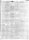 Morning Post Saturday 02 January 1836 Page 3