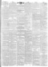 Morning Post Monday 04 January 1836 Page 3