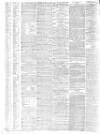 Morning Post Saturday 16 January 1836 Page 2