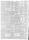 Morning Post Saturday 16 January 1836 Page 4