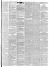 Morning Post Friday 29 January 1836 Page 3