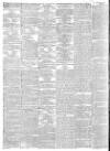 Morning Post Saturday 30 January 1836 Page 2