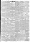 Morning Post Saturday 30 January 1836 Page 3