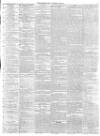 Morning Post Saturday 14 May 1836 Page 3