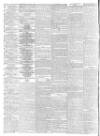Morning Post Tuesday 24 May 1836 Page 2