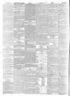 Morning Post Tuesday 24 May 1836 Page 4