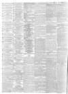 Morning Post Thursday 26 May 1836 Page 2