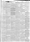 Morning Post Thursday 26 May 1836 Page 3