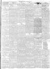 Morning Post Saturday 02 July 1836 Page 5
