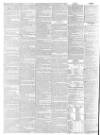 Morning Post Thursday 01 September 1836 Page 4