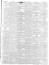 Morning Post Friday 11 November 1836 Page 3