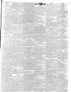 Morning Post Monday 21 November 1836 Page 3