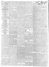 Morning Post Thursday 01 December 1836 Page 2