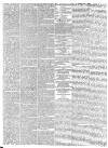 Morning Post Monday 02 January 1837 Page 2